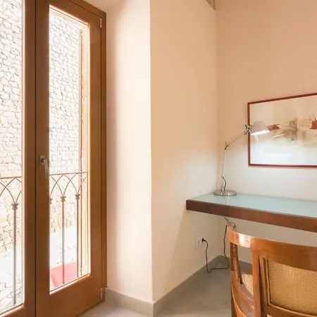 Hotel Ca' N Beia - Adults Only - Turismo De Interior 4*