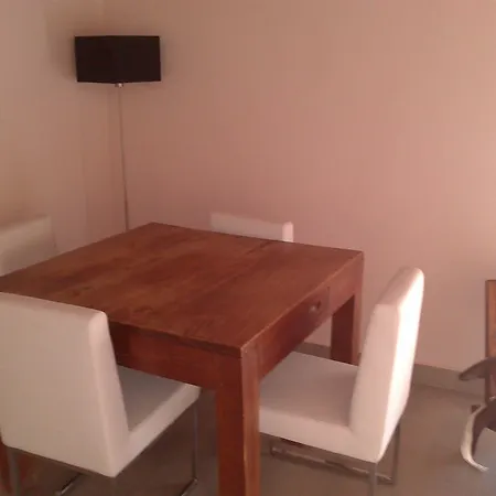 Ca' N Beia - Adults Only - Turismo De Interior 4* Alaro