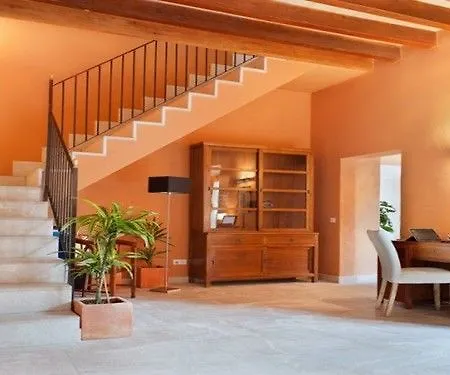 Ca' N Beia - Adults Only - Turismo De Interior 4*