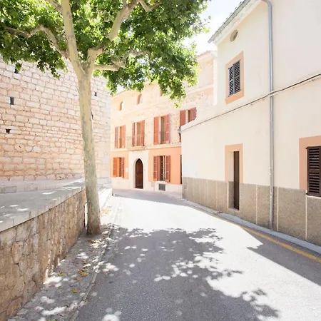 Ca' N Beia - Adults Only - Turismo De Interior 4*