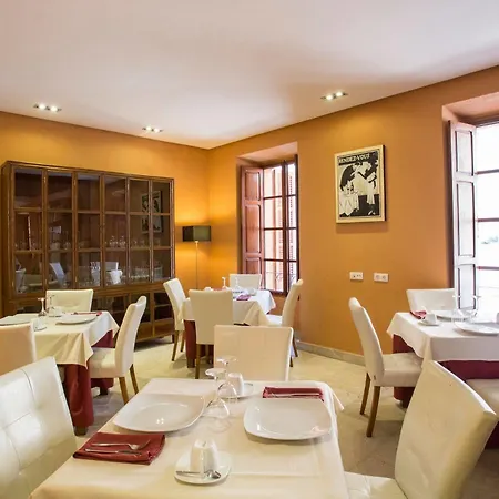 Ca' N Beia - Adults Only - Turismo De Interior 4* Alaro