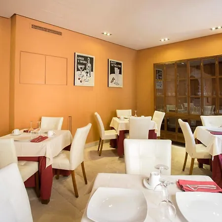 Ca' N Beia - Adults Only - Turismo De Interior