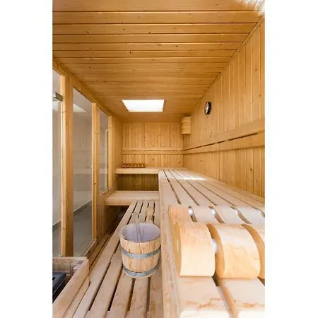 Hotel Ca' N Beia - Adults Only - Turismo De Interior Alaro
