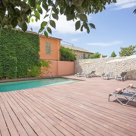Ca' N Beia - Adults Only - Turismo De Interior Hotel 4*