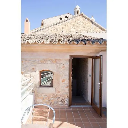 Ca' N Beia - Adults Only - Turismo De Interior 4*