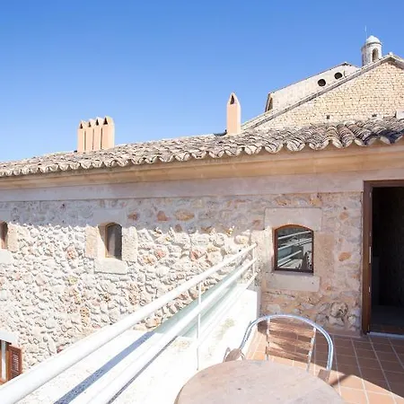 Ca' N Beia - Adults Only - Turismo De Interior Hotel 4*