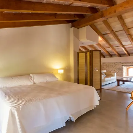 Ca' N Beia - Adults Only - Turismo De Interior Hotel 4*