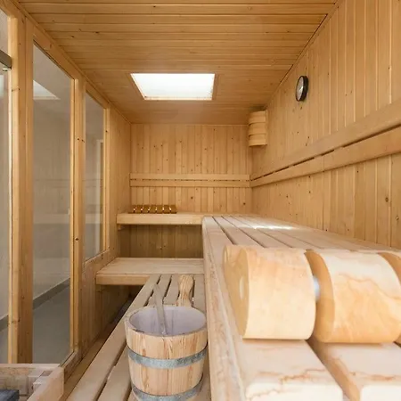 Ca' N Beia - Adults Only - Turismo De Interior Hotel Alaro